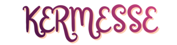 Kermesse le dimanche 4 octobre 2026